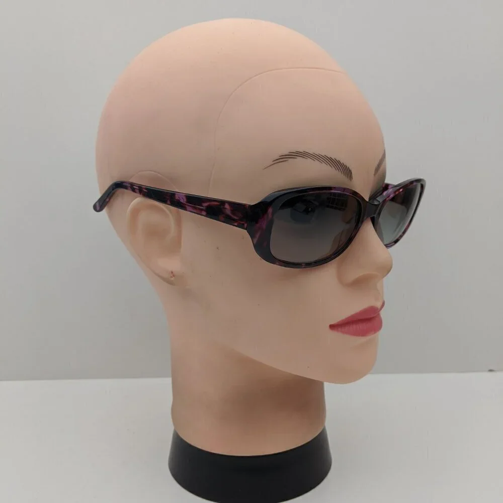 🕶️T2 7001 573211 Sunglasses 56/17-135 | ALI523🕶️​